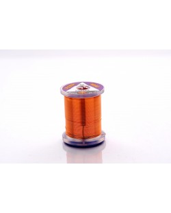 ULTRA WIRE BRASSIE COPPER